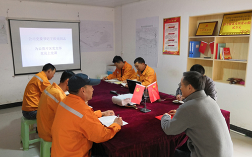 1543560894101576.png 57.png