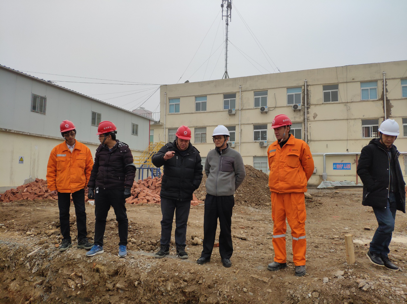 1551077260428897.png 24.png