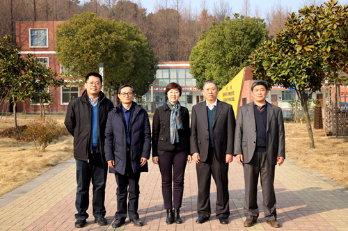 1551077698384661.png 32.png