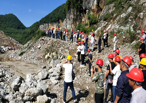 1560924285131832.png 3.png