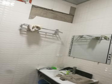 1561513195288442.png 4.png