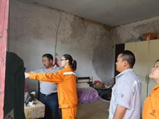 1561513736424293.png 5.png