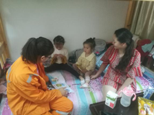 1561513760574990.png 9.png