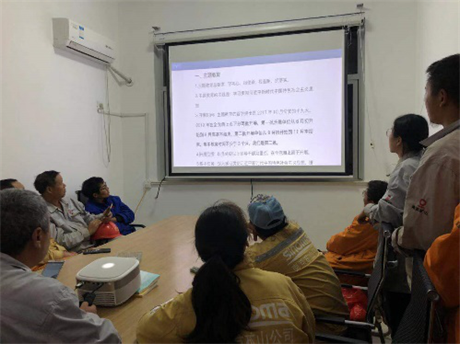 1573004249699180.png 圖片1.png