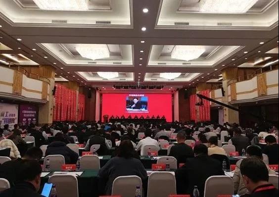 榮譽(yù)1.jpg 榮譽(yù)1.jpg