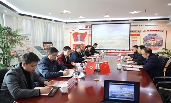 1639126303871350.png 圖片1_副本.png