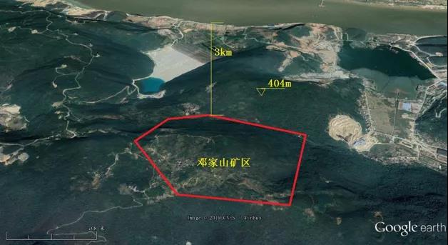 1641779364125136.jpg 1.jpg