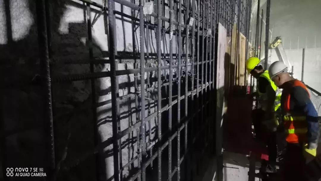 1641779476940545.jpg 5.jpg