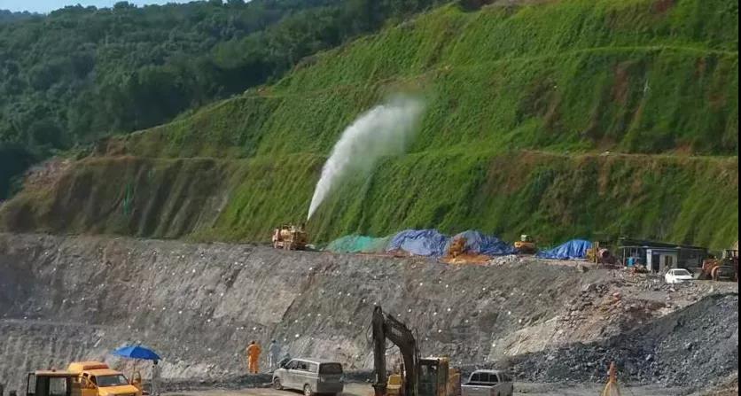 1641779576456093.jpg 8.jpg