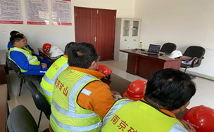 1642574975338358.png 圖片4_副本.png