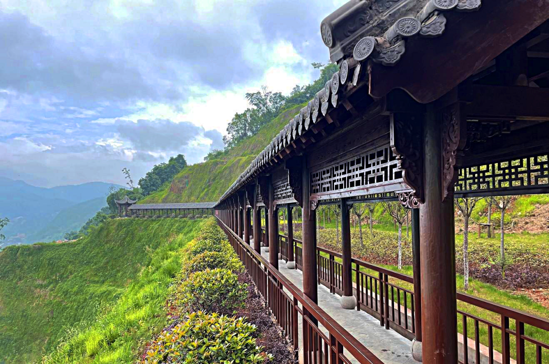 1659324125467772.png 微信圖片6.png