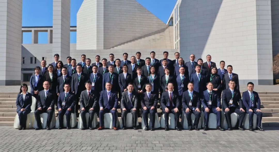 1659331979431813.jpg 1.jpg