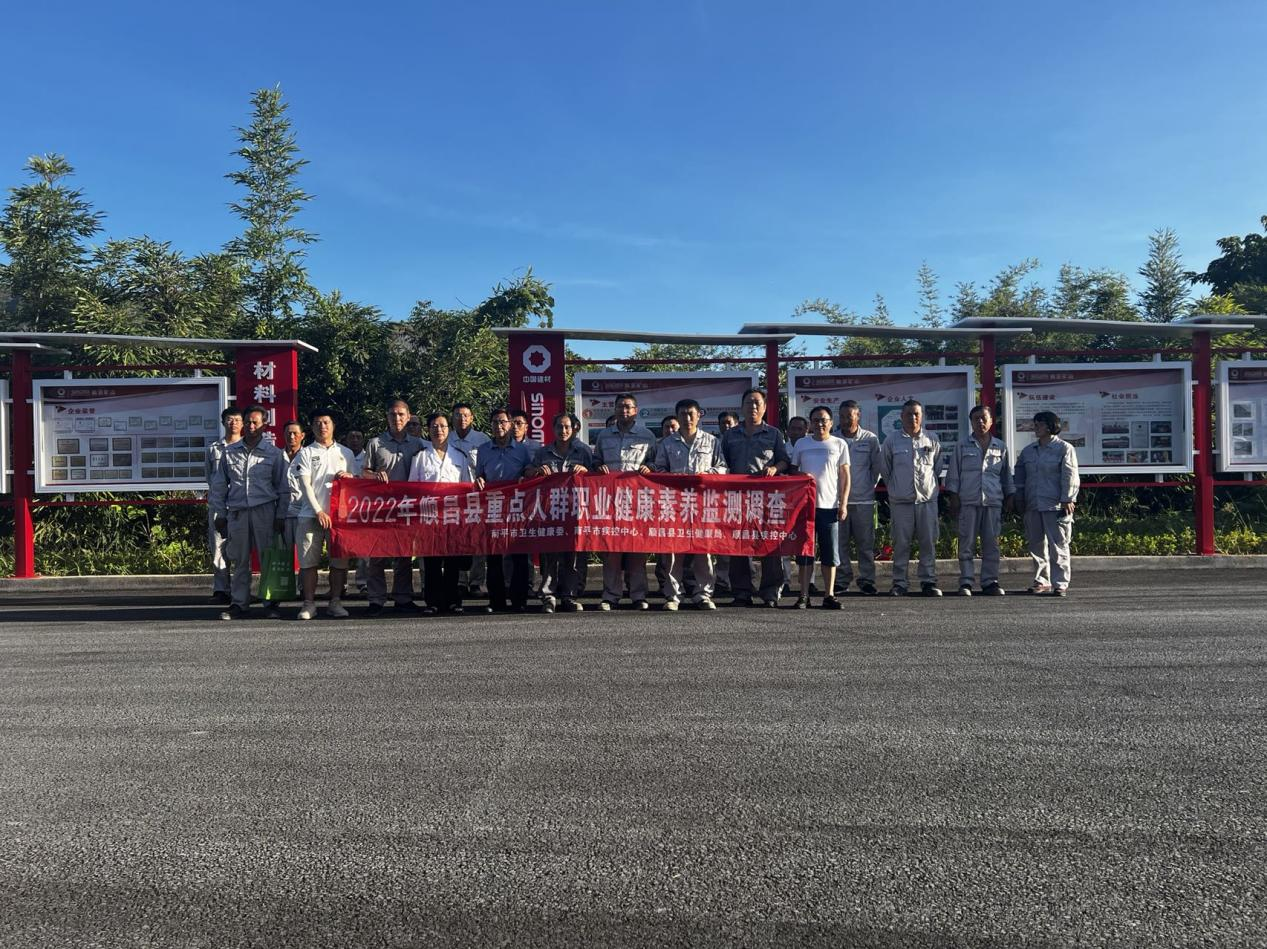 1663138701614451.png 圖片1.png