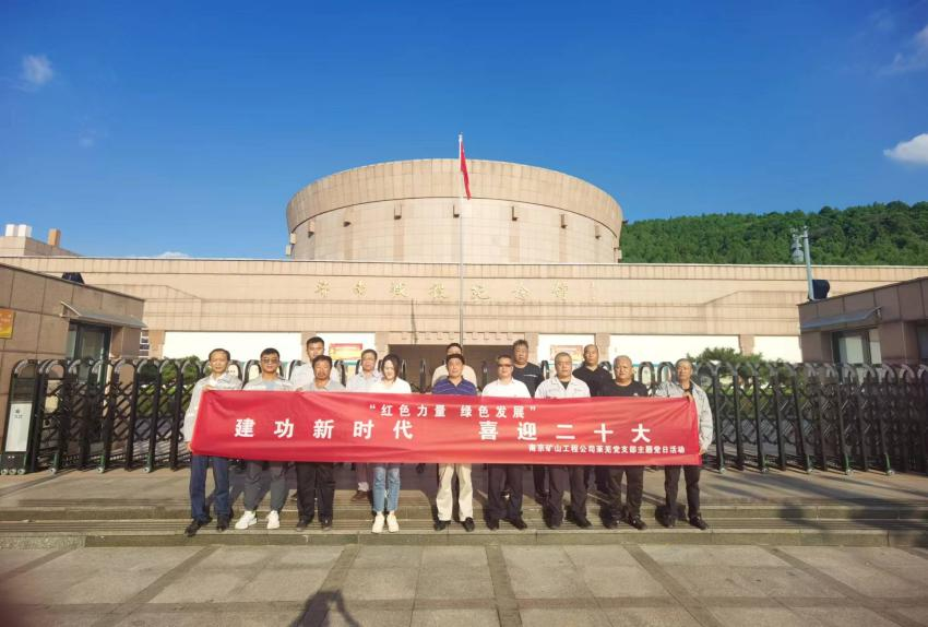 1663831796505941.png 圖片1.png