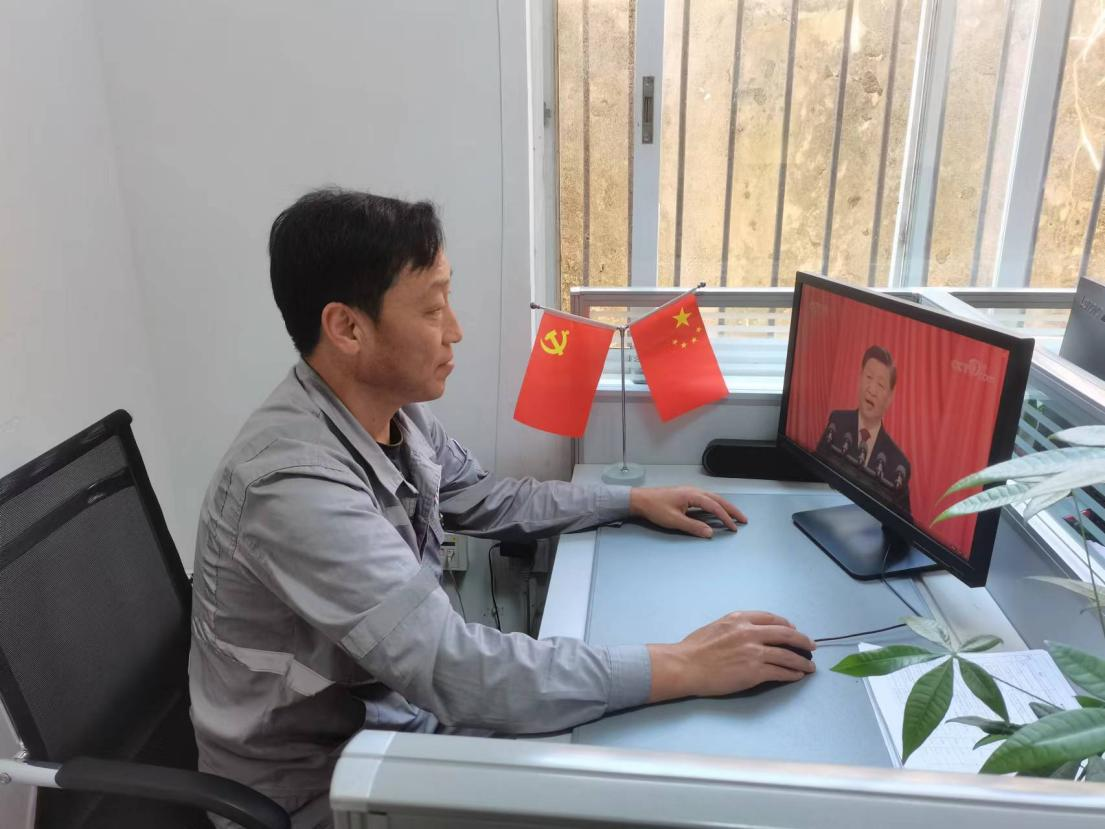 1666684247175583.png 圖片4.png