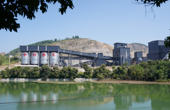 1667785683307914.png 3.png