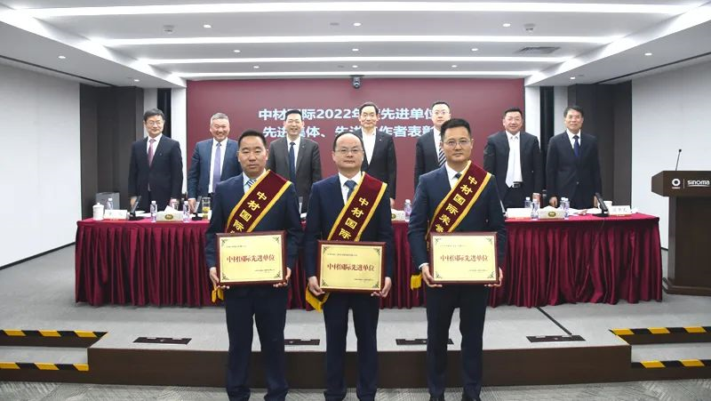 1675755721277264.png image.png