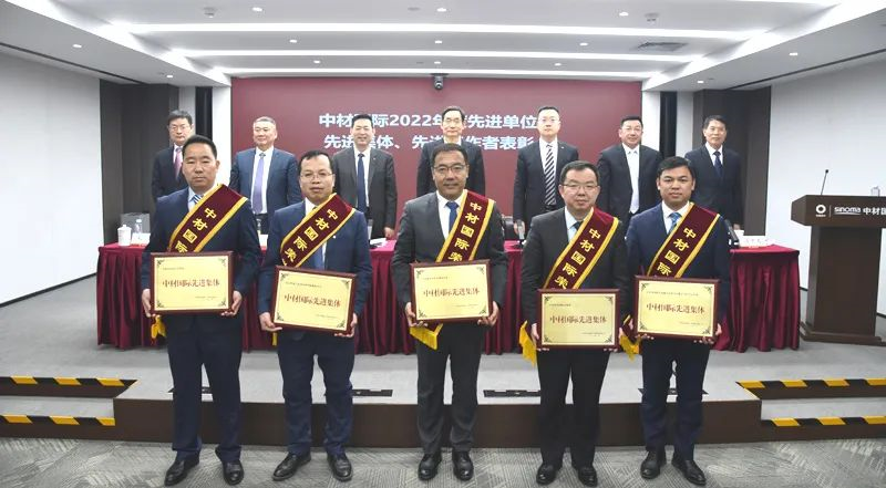 1675755731790846.png image.png