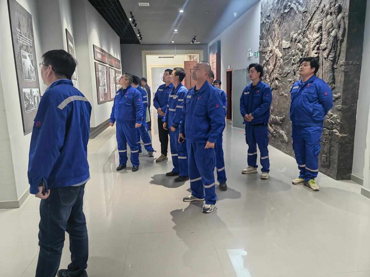 1679637533379114.png 圖片3.png