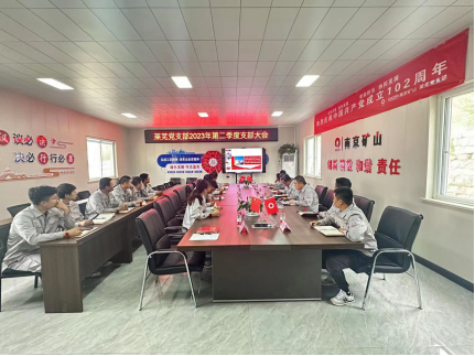 1688104011148496.png image.png