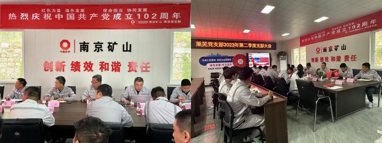 1688104106140401.jpg 未命名.jpg