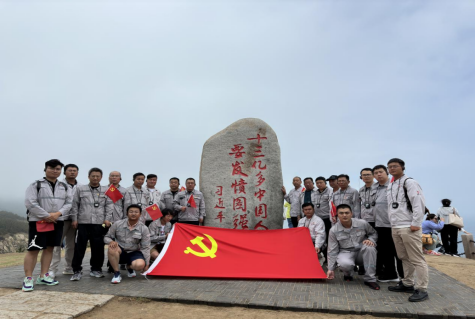 1688104272819519.png image.png