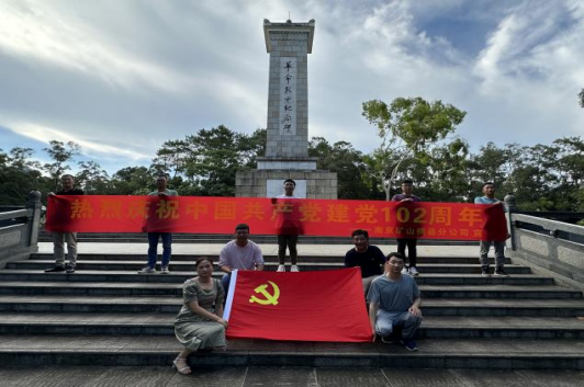 1688374883421621.png image.png