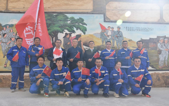 1699853287305632.png image.png