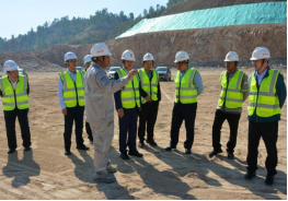 1701324105130866.png image.png